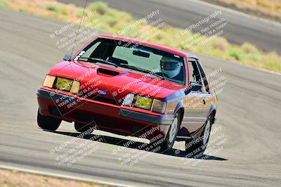 media/May-10-2025-Cobra Club (Sat) [[7b9c5022b1]]/Red Group/Session 1 (Turn 4)/